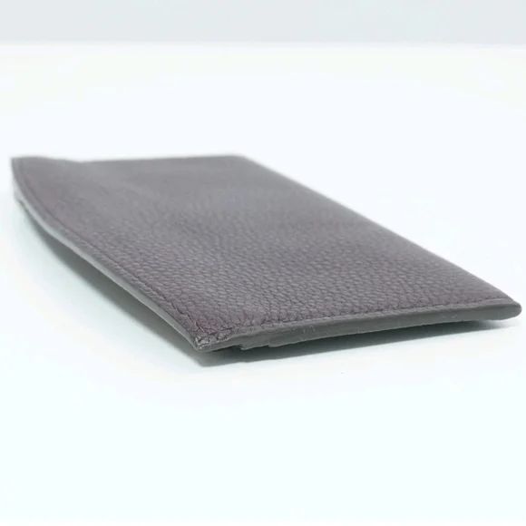 Louis Vuitton Vivienne Long Wallet - MSRP $2090 - Picture 6 of 11